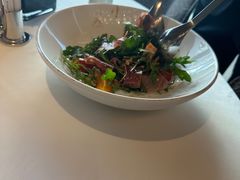 -燃扒房Steakhouse(皇庭店)