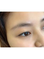 -沐白•盛妍日式美甲美睫