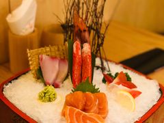 -伊豆野菜村(大族广场店)