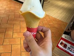-肯德基(观前新店)