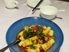 -贵州大厦贵州厅(樱花园西街店)