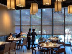-福厨餐厅·宜昌地标美食(水悦城店)