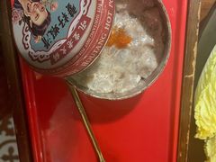 -吼堂老火锅(万寿宫店)