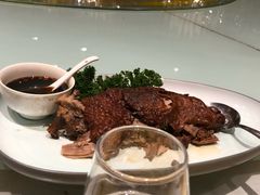 -新净雅烹小鲜(学院路店)