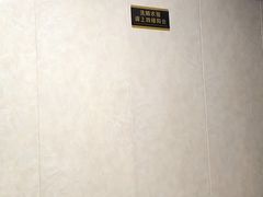 -众神白水涧景区