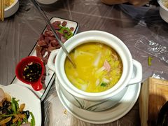 -味窑餐厅