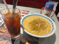 -敏华冰厅(天河城店)