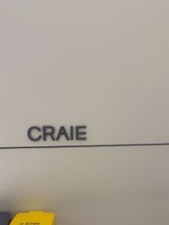 -CRAIE可瑞医美式医美·111SKIN