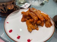 -藏湘馆(棠石路店)