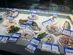 -蒸八鲜农家土菜(祝桥店)