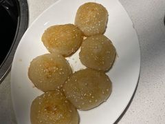 -百年果林椰子鸡(中洲店)