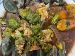 -家有美味(户部山二店)