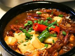 -漓江又一軒·广西菜·桂林米粉(梅林店)