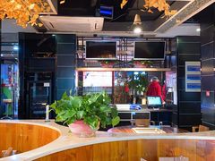 -要德火锅(鼓楼店)