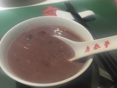 -鼎泰丰(渔阳店)