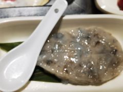 -海底捞火锅(天津SM城市广场店)