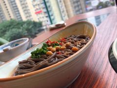 -龙聚德北京烤鸭(沙坪坝华宇A馆店)