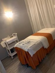 -菩羽·专业美胸·连锁养护中心