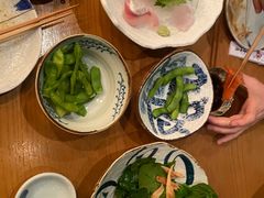 -天手古舞居酒屋(889广场店)