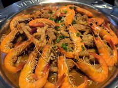 -胖哥俩肉蟹煲(湛江印象汇店)