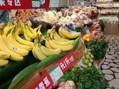 -百果园PAGODA(冠生园路店)