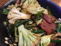 -胡桃里乐队酒馆(鎏嘉码头店)