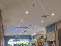 -绿草地·湘菜(7mall店)