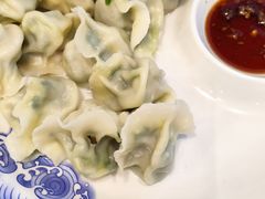 -前王院•巧克力海鲜市集餐厅(万平口店)