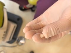 -泰康拜博口腔医院(海曙店)