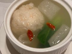-老吉士(环贸iapm店)