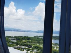 -小南洋海景餐厅(深圳湾店)