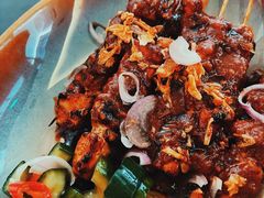 -THE PAWON·8碗(古北SOHO店)