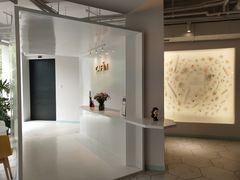 -CAFE'IN精品咖啡体验空间(小寨店)