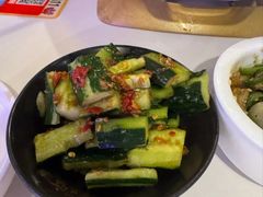 -蛙来哒(欢乐水岸店)