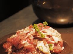 -炑八韩烤(琼华店)