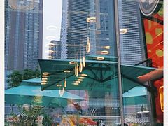 -PHO爺·越南料理(亦庄大族广场店)