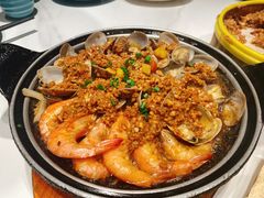 -相遇·鲜炒黄牛肉(丹阳吾悦广场店)