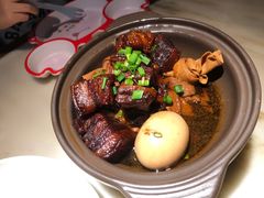 -東大方(武康千秋广场店)