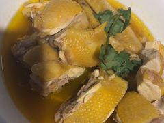 -闽公馆·客家私房菜·商务宴请·包厢(杏林橡树湾店)
