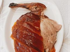 -鸿禧大清花(方庄店)