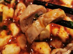 -春发生饭店·非遗(南院门店)