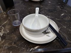 -上海老城区小龙虾虾宴·杭帮菜(五柳巷店)