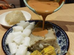 -彪记(凼仔店)