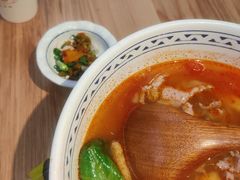 -遇见小面(东方宝泰店)