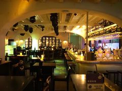 -CLUB VIVA(购物公园店)