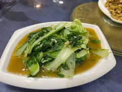 -马旭土鸡焖花卷·真域顺西域美食(天马大道店)