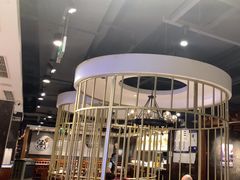 -东来顺饭庄(apm总店)