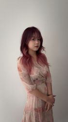 -YESIDO椰岛造型烫发染发