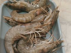 -汉阳廷自助烤肉(同和金铂天地店)