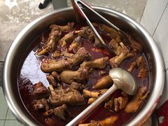 -宋老三苏肉羊肉汤老店